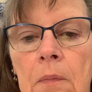 Meet your Posher, Thelda